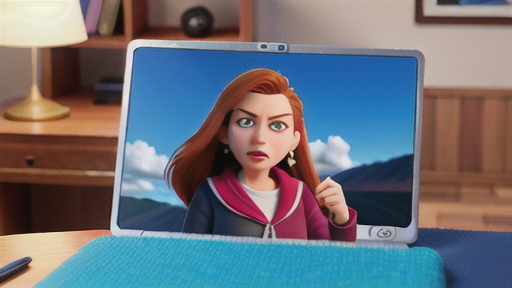 北側斜線制限の影響