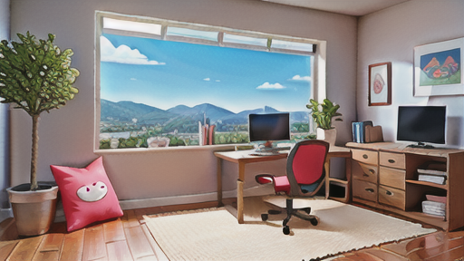 借地借家法による借地権の存続期間