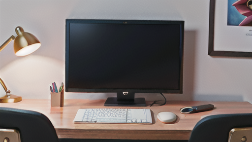 定期借地権等の特殊な借地契約の存続期間