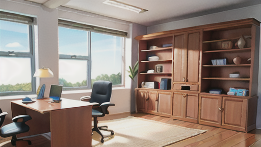 一般媒介と専属専任・専任媒介の違い