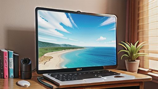 地形測量の用途例