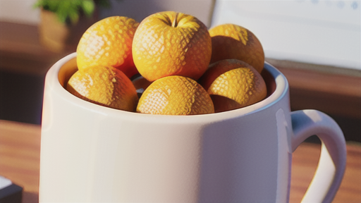 地上権との違い