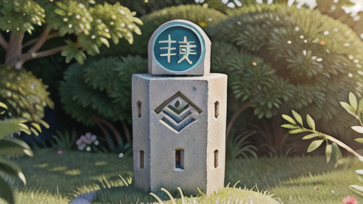 境界標の設置費用