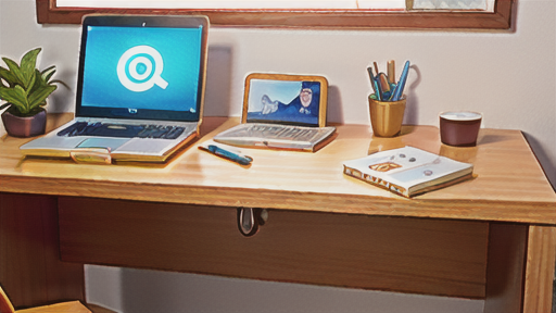 バルサ材の活用