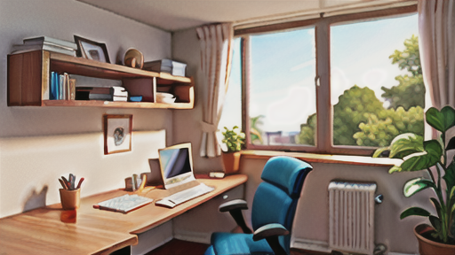 借地借家法の規定