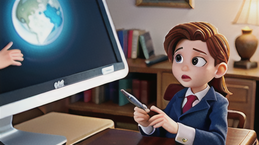 重複依頼の禁止