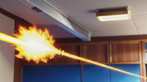 対抗力を得るための要件