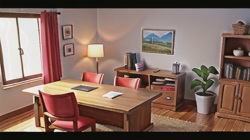 境界トラブルを回避するためのメンテナンス