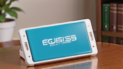 家族名義の登記の場合