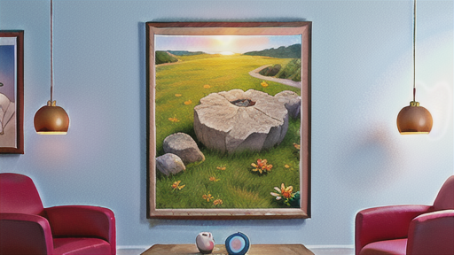 地質調査の種類