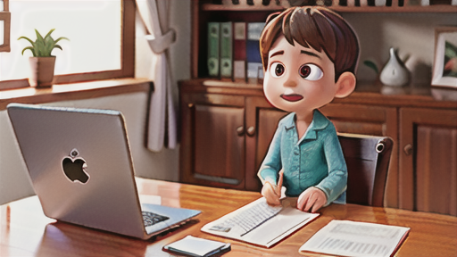 借地権価格の標準化