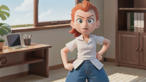 本下水のデメリット