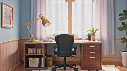 スウェーデン式サウンディング試験