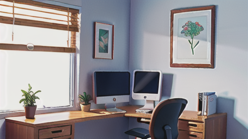 不動産取引における強行法規