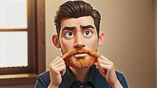 鑑定評価における借地権価格