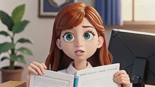 強行法規違反の法律行為は無効