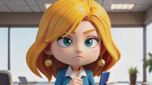 新借地借家法の影響