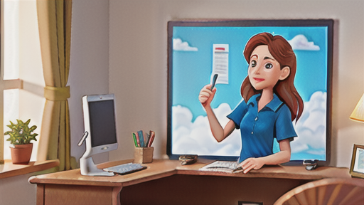 強行法規を満たすための注意点