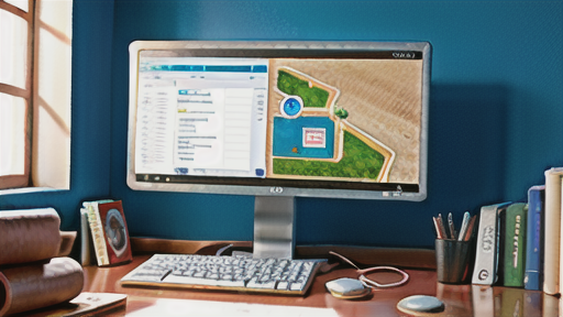 定期借地権の評価