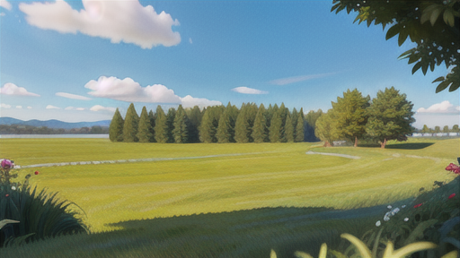 地上げの種類と目的