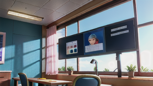 地上げのメリットとデメリット