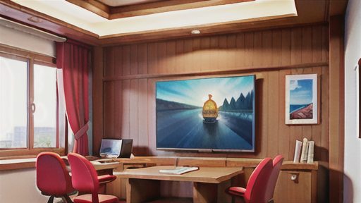 地上げにおける注意点と対策