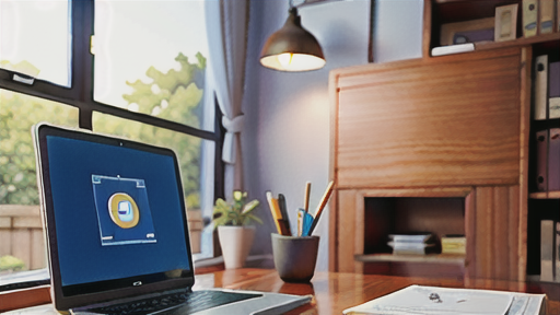 壁式構造の特徴