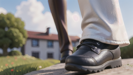 土地使用賃借契約にも課税の対象が？