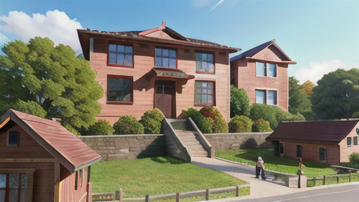 適正な地上げを行うためのポイント