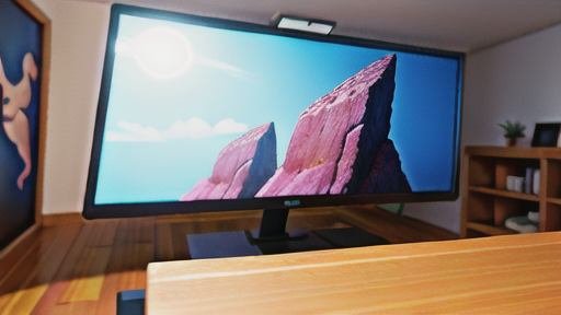 パースのメリットとデメリット