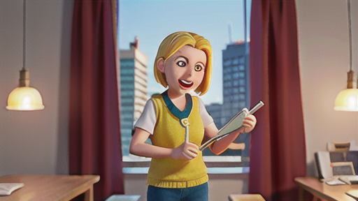 強度抵抗型設計の建物における耐震対策