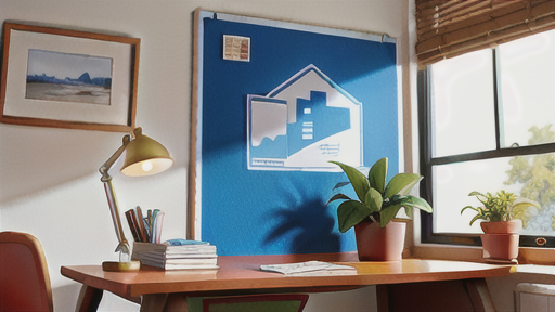 法人に借地権課税がかかる場合