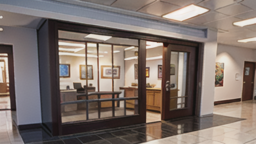 耐震スリットの有無