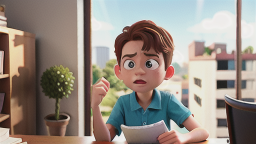 相当の地代制度による課税回避方法