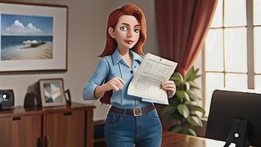 借地権の無償返還による課税回避