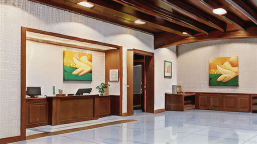 パーティクルボードの用途