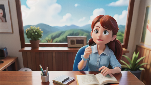 本柾のメリット