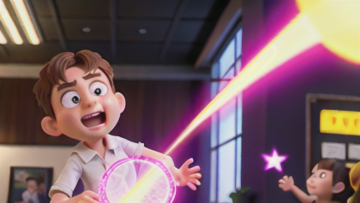 狂いが生じる原因