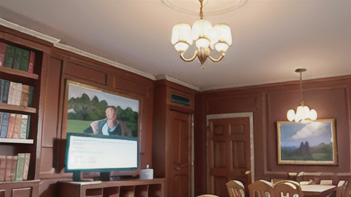 借地借家法制定の背景