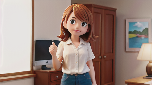 本柾のデメリット