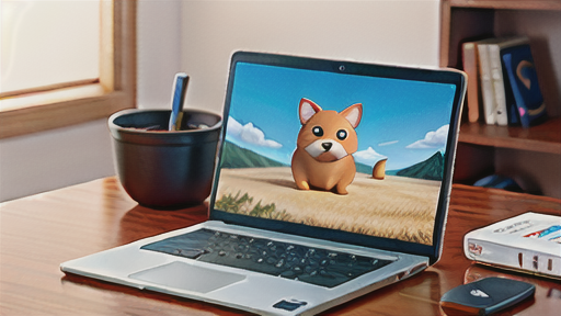 地上権者の権利