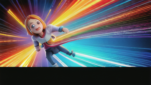 狂いの影響と対策