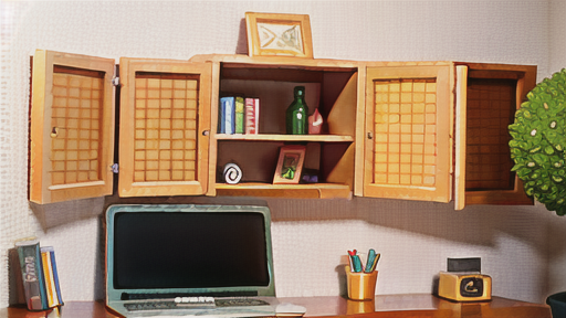 パーティクルボードの選び方