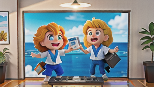 地上権の設定と消滅