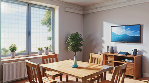 定期借地権などの新しい借地権の創設