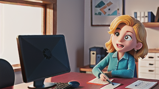 契約更新に関するルール