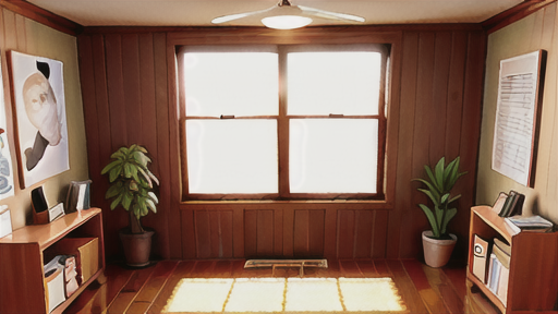 杉丸太の美しさを生かす