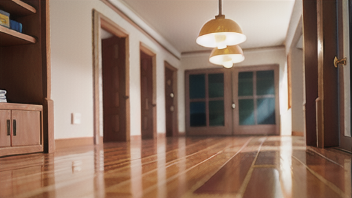 床柱への最適な用途