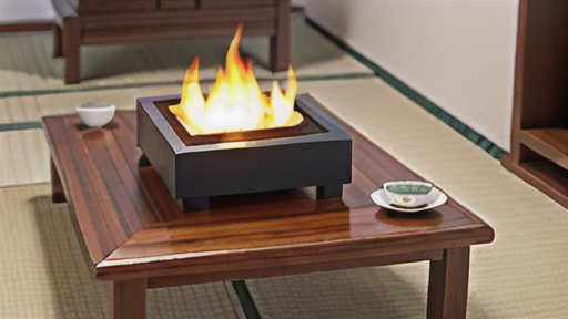 和室空間の格調を上げる