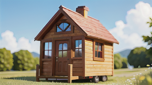 後悔しない狭小住宅のコツ